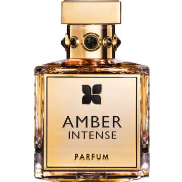 Fragrance Du Bois Amber Intense Parfum