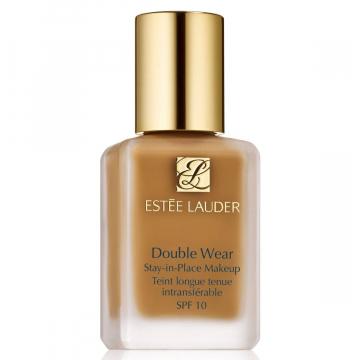 Estee Lauder Double Wear Stay-in-Place Makeup SPF 10 - 5W1 Bronze OP=OP