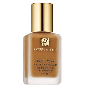 Estée Lauder Double Wear Stay-in-Place Makeup SPF10 5W2 Rich Caramel OP=OP