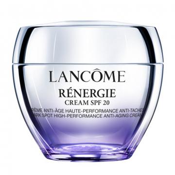 Lancôme Renergie Cream SPF 20