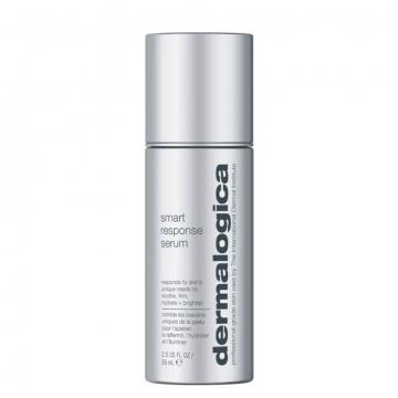 Dermalogica Smart Response 59 ml Serum