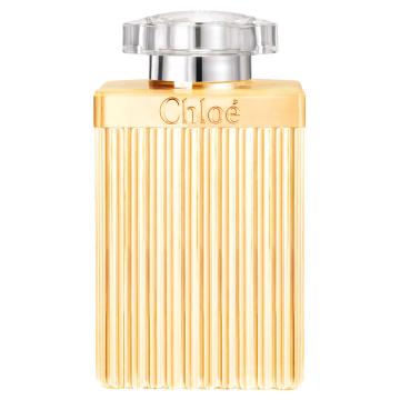 Chloe 200 ml Douchegel