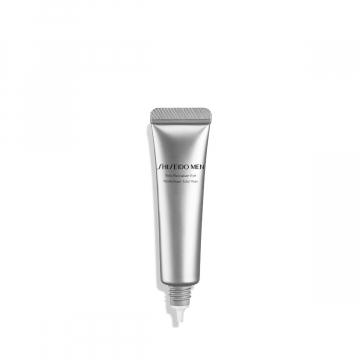 Shiseido Men Total Revitalizer Eye 15 ml OP=OP