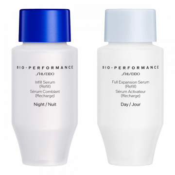 Shiseido Bio Performance Skin Filler Refill 30 ml