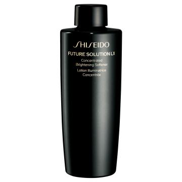 Shiseido Future Solution LX Concentrated Brightening Softener Refill