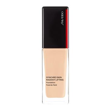 Shiseido Synchro Skin Radiant Lifting Foundation 130 Opal