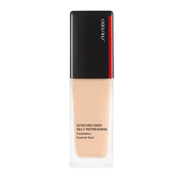 Shiseido Synchro Skin Self-Refreshing Foundation 130 Opal