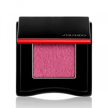 Shiseido Pop PowderGel Eye Shadow 11 Pink OP=OP