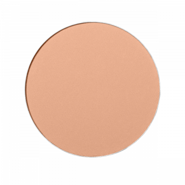 Shiseido UV Protective Compact Foundation SPF30 Refill Medium Beige