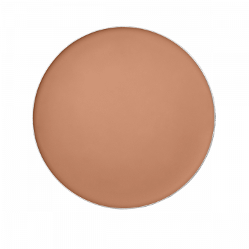 Shiseido Tanning Compact Foundation SPF10 - refill Bronze