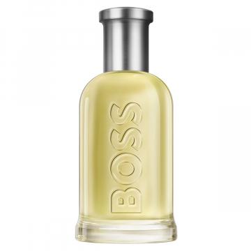 Hugo Boss Bottled Eau de Toilette Spray