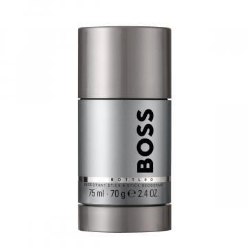 Hugo Boss Bottled 75 gr Deodorant Stick