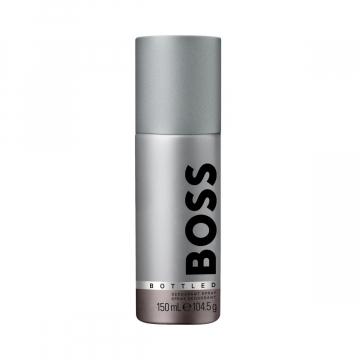 Hugo Boss Bottled 150 ml deodorant spray