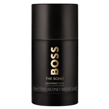 Hugo Boss Boss The Scent Deodorant Stick