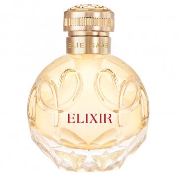 Elie Saab Elixir Eau de Parfum Spray