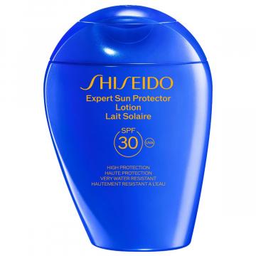 Shiseido Expert Sun Protector Lotion SPF30 