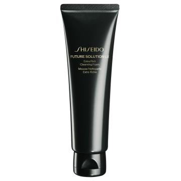 Shiseido Future Solution LX Extra Rich Cleansing Foam