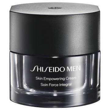 Shiseido Men Skin Empowering Cream