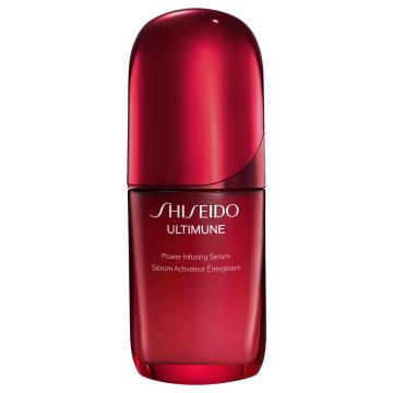 Shiseido Ultimune Power Infusing Serum