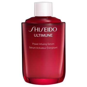 Shiseido Ultimune Power Infusing Serum Refill