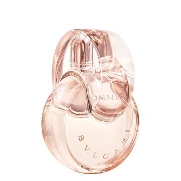 Bvlgari Omnia Crysatlline Eau de Parfum