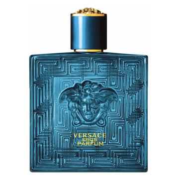 Versace Eros Homme Eros Parfum Spray