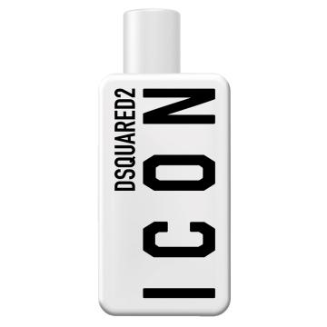 Dsquared² Icon Pour Femme Eau de Parfum