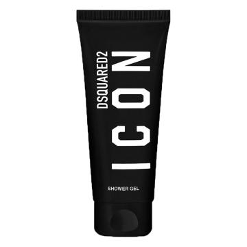 Dsquared² Icon Pour Homme Douchegel 200 ml