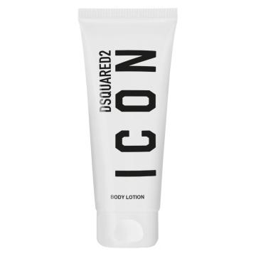 Dsquared² Icon Pour Femme Bodylotion