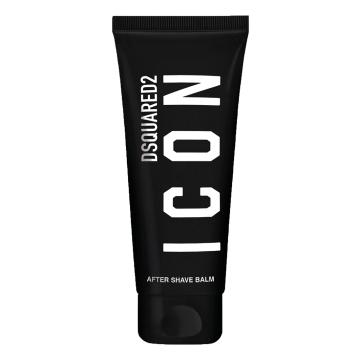 Dsquared² Icon Pour Homme After Shave Balm