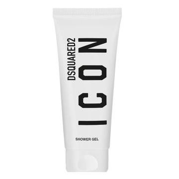 Dsquared² Icon Pour Femme Douchegel 200 ml