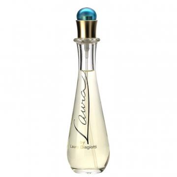 Laura Biagiotti Laura 25 ml Eau de Toilette Spray OP=OP