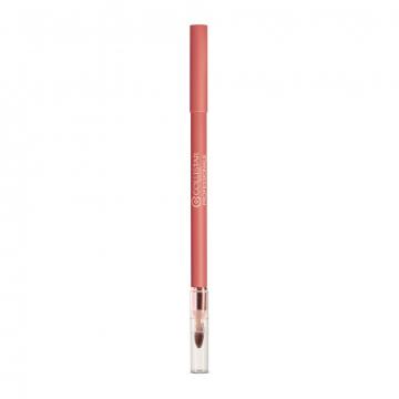 Collistar Professional Lip Pencil 102 Rosa Antico