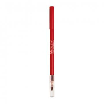 Collistar Professional Lip Pencil 109 Papavero Ipnotico
