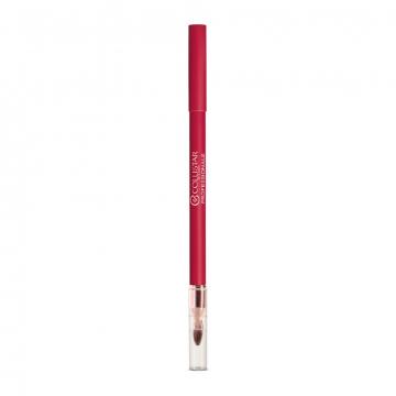 Collistar Professional Lip Pencil 111 Rosso Milano