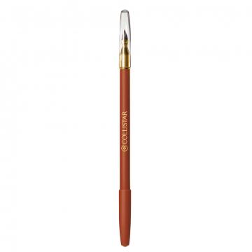 Collistar Professional lip pencil