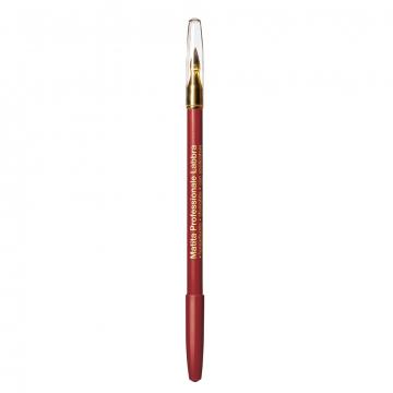 Collistar Make-up Professional lippencil 16 Rubin OP=OP