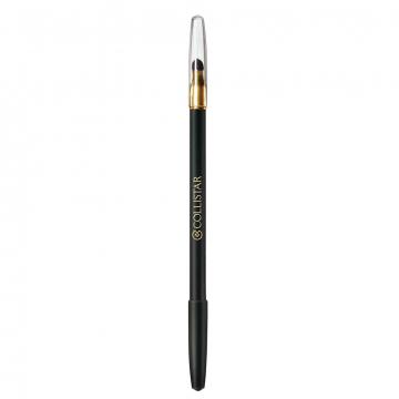 Collistar Make-up Smokey Eyes Professional Pencil