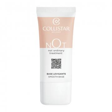 Collistar Not Ordinary Treatment Smooth Base 30 ml OP=OP