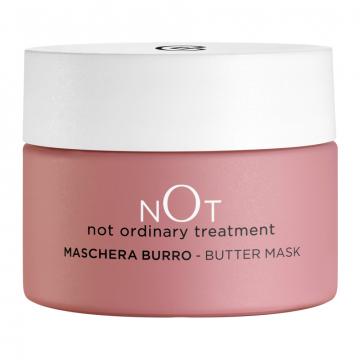 Collistar Not Ordinary Treatment Butter Mask 10 ml OP=OP