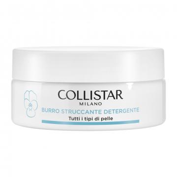 Collistar Make-Up Removing Cleansing Balm