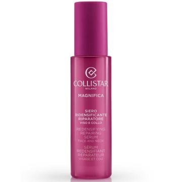 Collistar Magnifica Redensifying Repairing Serum Face and Neck 30 ml OP=OP