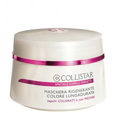 Collistar Regenerating Long Lasting Colour Mask 200 ml OP=OP