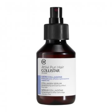 Collistar Collagen Serum Redensifying Laminating Effect 100 ml OP=OP