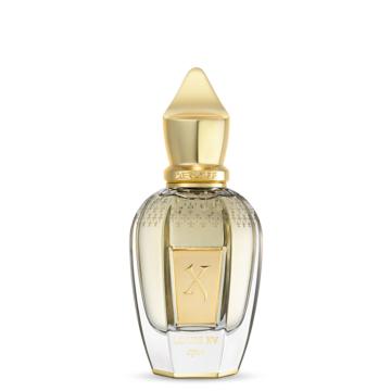 Xerjoff Blends De Vonoge Louis XV Parfum