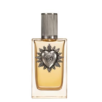 Dolce & Gabbana Devotion for Men Eau de Parfum