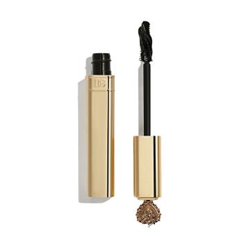 Dolce & Gabbana Devotion Everfull XL Mascara