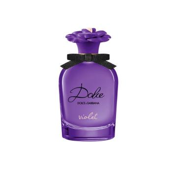 Dolce & Gabbana Dolce Violet Eau de Toilette