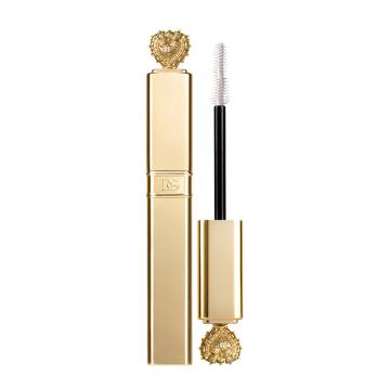 Dolce & Gabbana Devotion 36h Volume & Lift Mascara 01 Ultra Nero