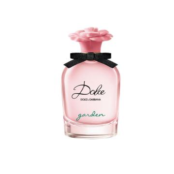 Dolce & Gabbana Dolce Garden Eau de Parfum